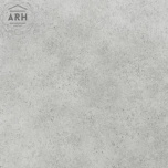 Isotex Beton 10 декоративная панель
