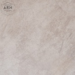Isotex Decor 43 панель декоративная