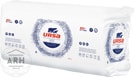 Ursa GEO П-30 1250х600х70 минеральная тепло- и звукоизоляция