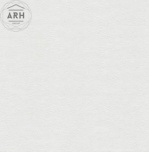 Фреска 321012-7 бумажные обои 0.53x10.05м