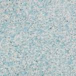 Silk Plaster Вест 934 жидкие обои
