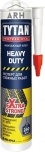 Tytan Professional Heavy Duty монтажный клей 310мл