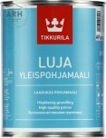 Tikkurila Luja грунтовка универсальная, 2,7 л