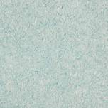 Silk Plaster Оптима 056 жидкие обои