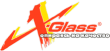 X-Glass