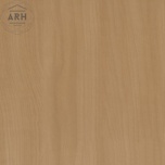 Isotex Timber 33 панель декоративная