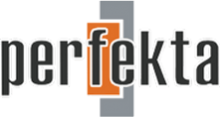 Perfekta