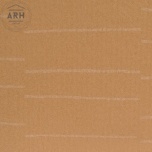Isotex Atrium 65 панель декоративная