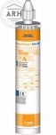 Анкер химический BASF MasterFlow 916 AN 300 мл