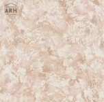 Фиеста ДС2274А 1-1 бумажные обои 0.53x10.05м