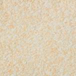 Silk Plaster Эйр лайн 610 жидкие обои