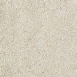 Silk Plaster Оптима 059 жидкие обои