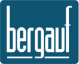 Bergauf