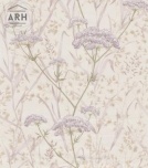 Амми 223412-2 бумажные обои 0.53x10.05м