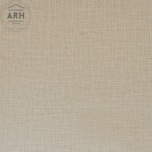 Isotex Interior 50 панель декоративная
