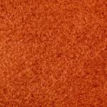 Silk Plaster Арт Дизайн 241 жидкие обои