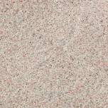 Silk Plaster Престиж 405 жидкие обои