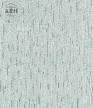 Обои ГС2314Б 3-1 Веревочка, бобина 106,6 м2