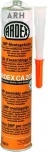 Ardex CA20 P клей монтажный 310 мл Белый