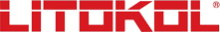 Litokol 