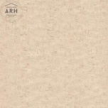 Береста 223282-2 бумажные обои 0.53x10.05м