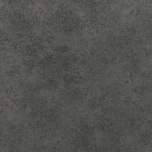 Isotex Beton 12 декоративная панель