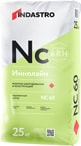Иннолайн NC60 Indastro подливочный состав 25 кг