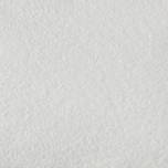Silk Plaster Прованс 041 жидкие обои
