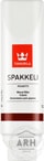 Tikkurila Spakkeli Puukitti шпатлевка по дереву 0,5 л