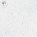 Плита потолочная Armstrong Dune Supreme Microlook (Дюна Суприм) 600х600х15 мм