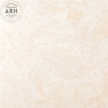 Kerama Marazzi 4567 Айнола плитка керамическая