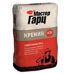 Мастер Гарц Кремин М200 UC20 50 кг