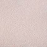 Silk Plaster Прованс 044 жидкие обои