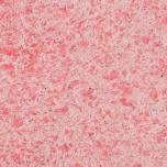 Silk Plaster Сауф 942 жидкие обои