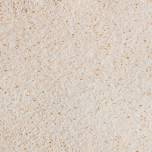 Silk Plaster Экодекор 107 жидкие обои