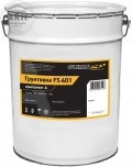 Glims PRO FS 401 шпатлевка, 8,3 кг