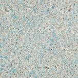 Silk Plaster Престиж 403 жидкие обои