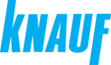 Knauf 