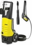 Karcher K 5 UM минимойка
