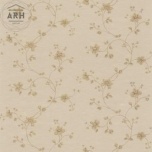 Виктория 226562-2 бумажные обои 0.53x10.05м