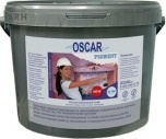 Клей Pigment Oscar GOs10gr готовый для стеклотканевых обоев 10 кг