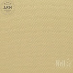 Стеклообои Страйп Wellton Optima (WO300) рулон 25 м