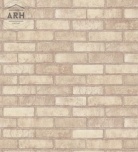 Кирпичи ГМ433 4-4 бумажные обои 0.53x10.05м