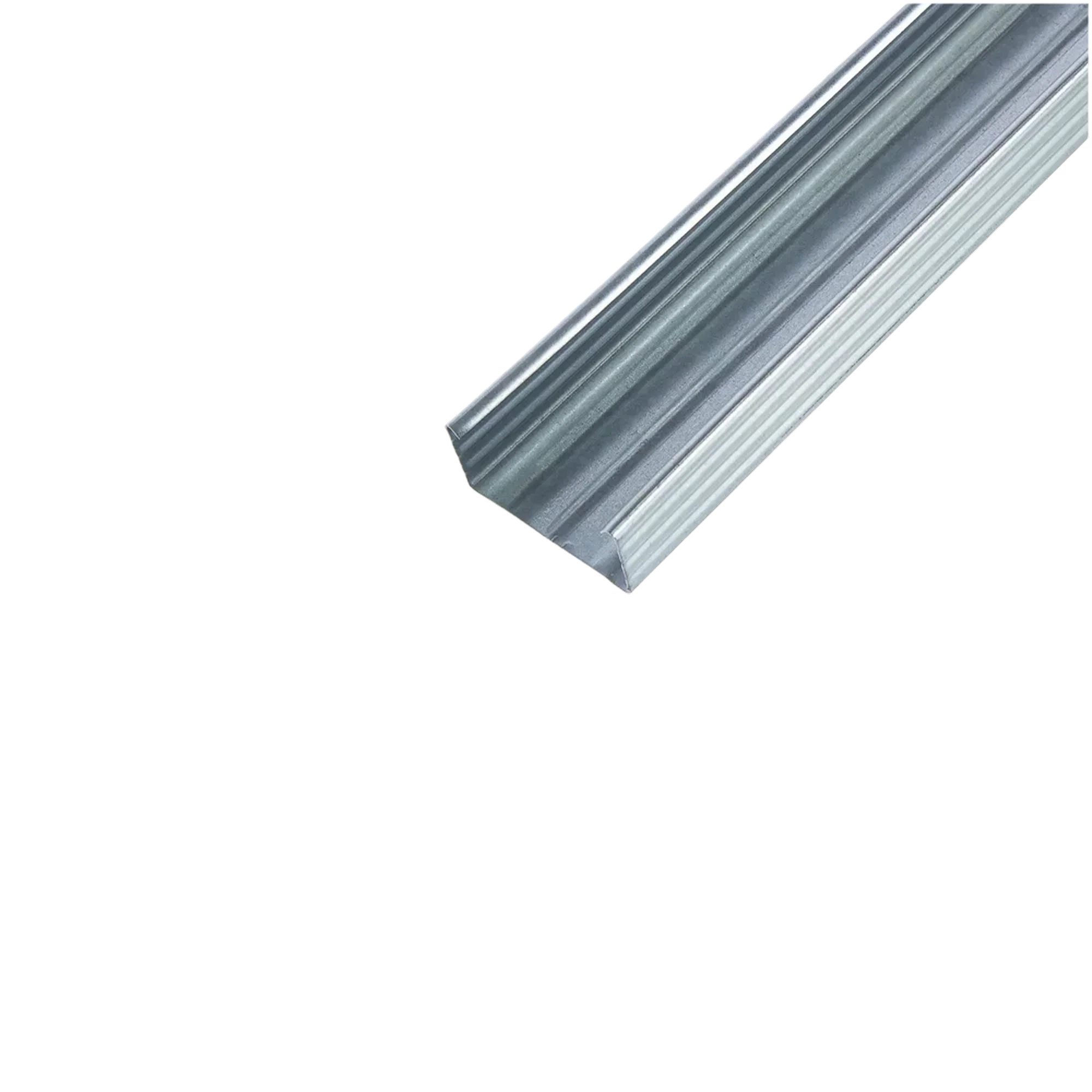 Профиль ПП 60*27, 3 м