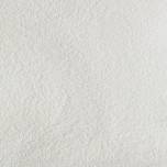 Silk Plaster Оптима 051 жидкие обои