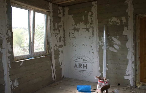 как выровнять стены штукатуркой3.jpg