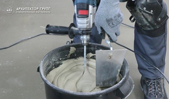 как выбрать плиточный клей1