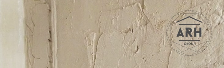 как выровнять стены штукатуркой.jpg