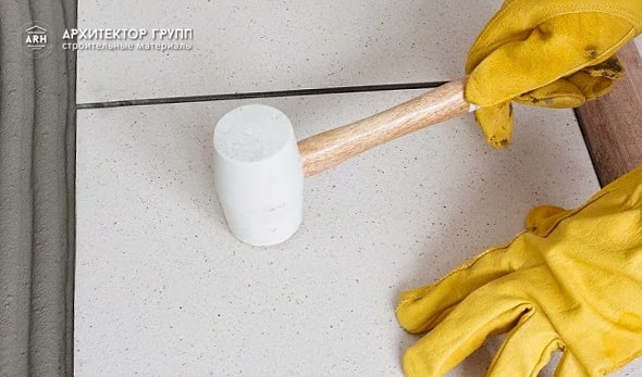 как выбрать плиточный клей2