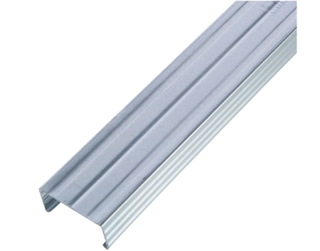 STRUKTUR Профиль ПП 60х27х3000 мм 0,55мм